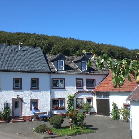 Ferienhof An Der Lay Kerpen  Экстерьер фото