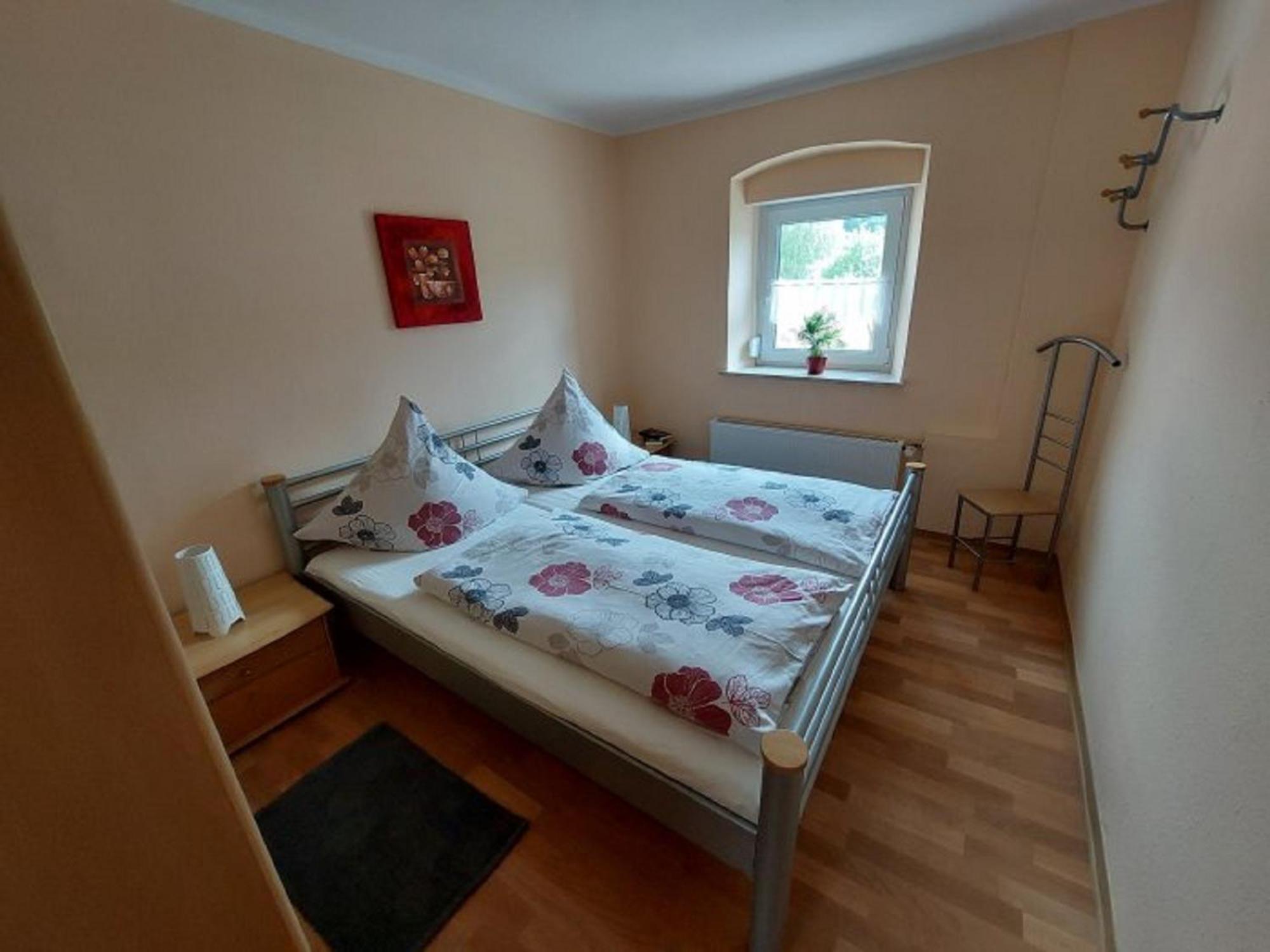 Ferienhof An Der Lay Kerpen  Номер фото